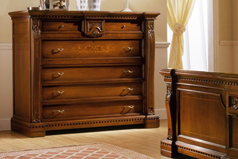 Sheesham Hardwood Rosewood Wooden Lifestyle Luxury Furniture Shop Store Pune Bangalore